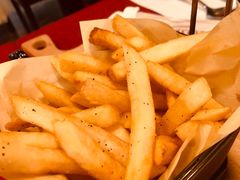 -Bistro181 (大渔湾店)
