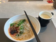 -杭州君尚云郦酒店