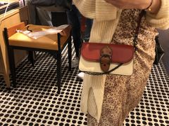 -COACH蔻驰(美罗百货新区)