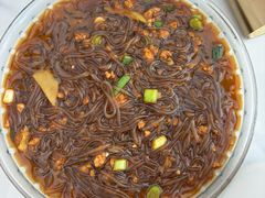 -碧海银沙海鲜餐厅(恒大海上威尼斯店)