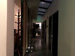 -夜上海(新天地店)