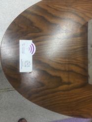 -厦门美莱整形美容医院