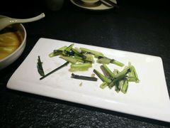 -湘与香缘·湖南菜(王府井北京市百货大楼店)