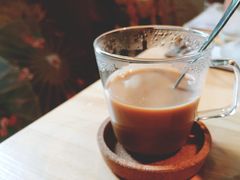 越南精选滴漏咖啡-越美小馆·越南料理(曲江店)