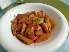 -状元楼(金溪路店)
