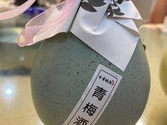 -鹏城人家海鲜酒家·23年老字号(较场尾店)