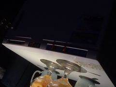 -梵尼斯足道·SPA养生馆(贝村精品店)