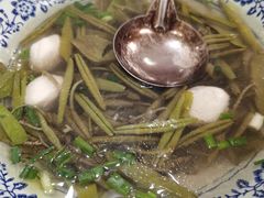 -美味之家·湖景农家乐(太湖东山店)
