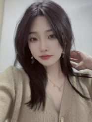 中发-CACA HAIR SALON