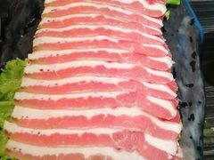 -东椰·海南椰子鸡火锅(朝阳门店)