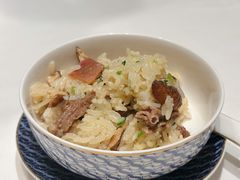 -炳胜私厨(中达旗舰店)