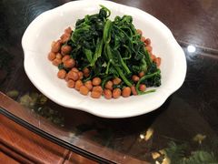 -大鸭梨烤鸭店(金顶街店)