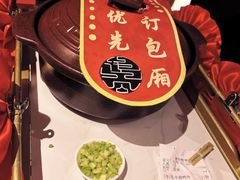 -佬太公海鸭·海鲜大排档(上海总店)