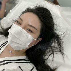 点击看大图 -YIMEI ART半永久纹眉·野生眉