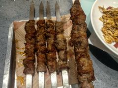 -紫光园(燕郊总店)