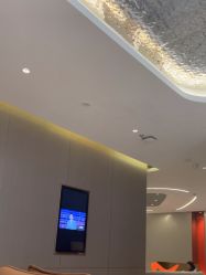 -深圳米兰柏羽医疗美容医院