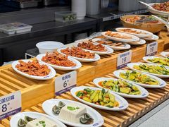 -天天中餐厅(新城店)