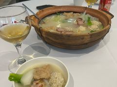 -眉州东坡(通州店)