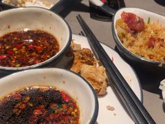 -同仁四季椰子鸡(无锡滨湖万象汇店)