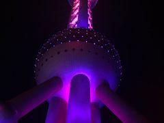 -东方明珠·可口可乐欢乐餐厅