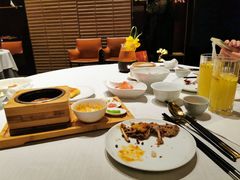 -许家菜.艺创菜(仁和新城店)