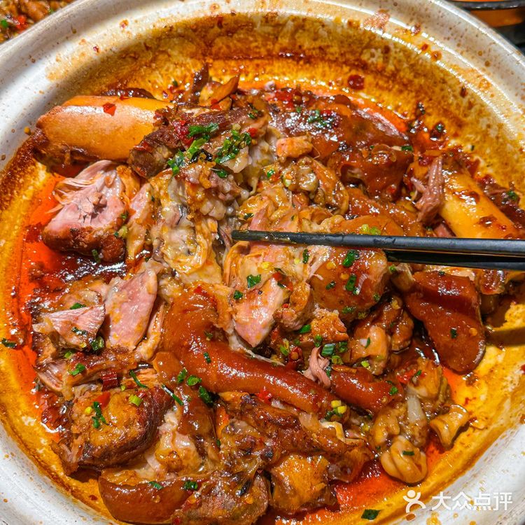 在河西大学城！！谁懂这一顿的含金量！！！  