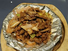 -丽华园(青少年宫店)