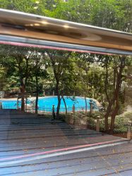 -广州健丽·去眼袋医疗美容机构