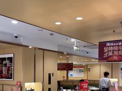 -海底捞火锅(丰尚国际广场店)