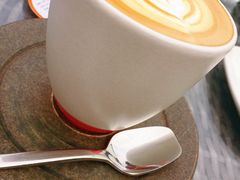 -UNIUNI(凯瑟琳广场店)