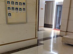 -康逸居·始于2002(海安店)