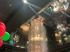 -凤凰湘语·湘粤鲜融(浦东旗舰店)