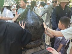 -洛阳白马寺