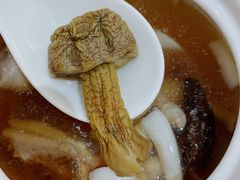 -梦都海鲜酒家(万达广场江桥店)