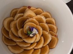 -玉玲珑·里舍(万象城店)