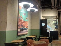 -Wagas沃歌斯(正大乐城店)