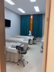 -禾丽康美医疗美容医院