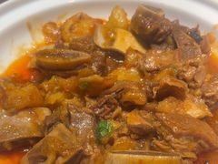 -春熙小馆(乘风庄店)