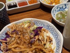 -杉海和牛烧肉海鲜自助(会展城店)