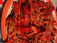 -沪小胖小龙虾(淮海中路旗舰店)