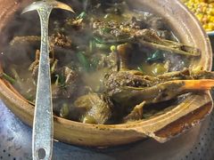-盐禾堂海南屯昌香草鸭(总店)