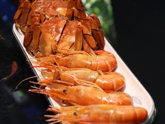 -蟹村草堂·苏式园林人文农家·大闸蟹