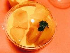 -欧式面包坊(万象城店)