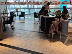 -必胜客餐厅(昆百大泰业城店)
