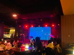 -阿卡贝拉音乐汇(印象城店)
