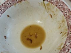 -天天初二·天津传统捞面·天津特色菜(凌奥总店)
