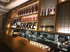 -必胜客(龙茗店)