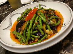 -大锅强·蒸海鲜青岛菜(吾悦广场店)