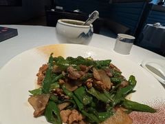 -凤凰湘语(浦东旗舰店)