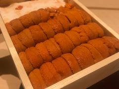 -鮨心和(外滩店)